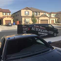 auto glass repair oakley ca auto glass repair oakley ca