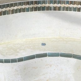 Photos For Sparkling Kleen Pools Spas Yelp Photo Of Sparkling Kleen Pools Spas Sarasota Fl United States The