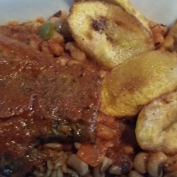 African Food Restaurant In Lanham Md African Food Restaurant In Lanham Md