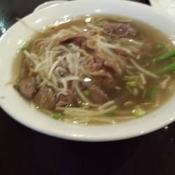 Thai Restaurant Cambridge On Jamieson Pkwy Thai Restaurant Cambridge On Jamieson Pkwy
