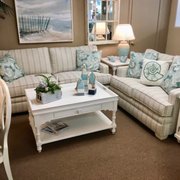 Platt S Beach House Furnishings 14 Photos 15 Reviews Photo Of Platt S Beach House Furnishings Somers Point Nj United States