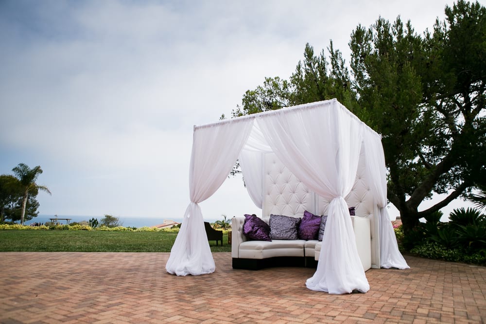 Bob Gail Events