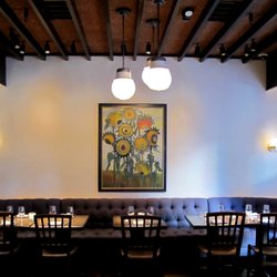The Love 560 Photos 249 Reviews American New 130 S 18th St Photo Of The Love Philadelphia Pa United States