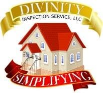 Divinity Inspection Service