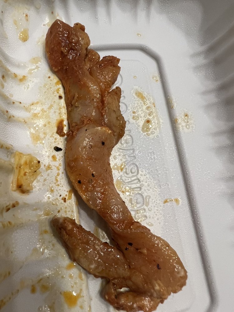 Ono Hawaiian BBQ