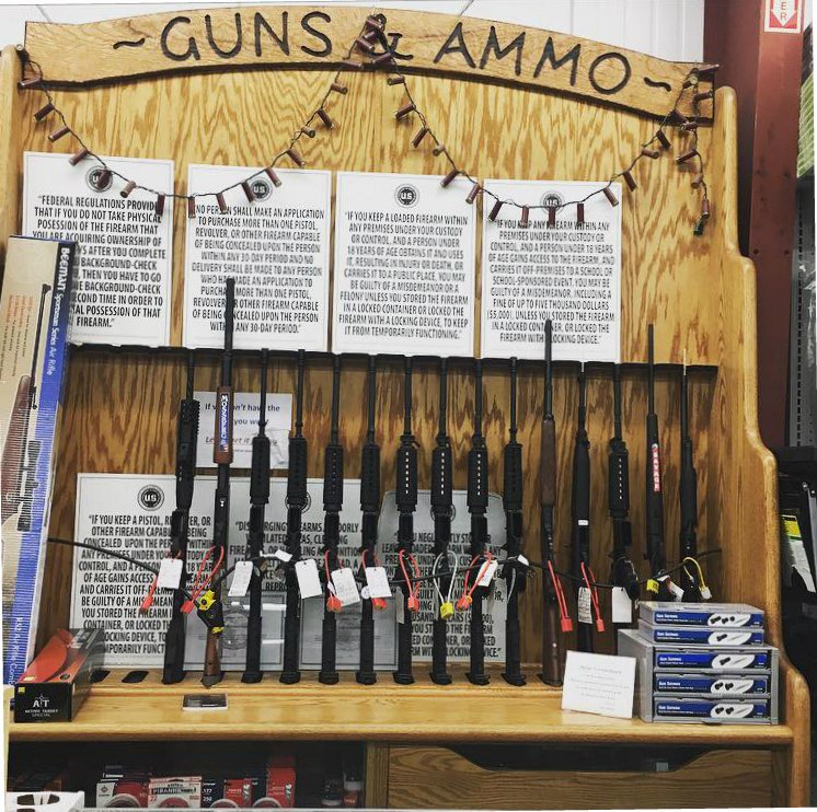 Ace Hardware 20 Photos & 28 Reviews Hardware Stores 31814 Crown