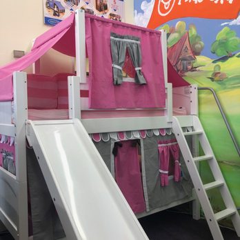 Kids Only Furniture Accessories 146 Photos 224 Reviews Baby Photo Of Kids Only Furniture Accessories Burbank Ca United States