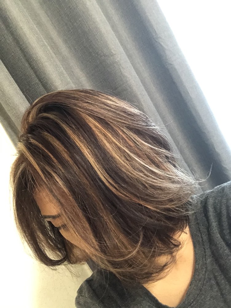 Hair Studio