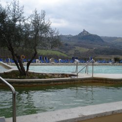 Albergo Posta Marcucci - Hotels & Travel - Via ARA Urcea - Bagno ... Albergo Posta Marcucci - Hotels & Travel - Via ARA Urcea - Bagno ...