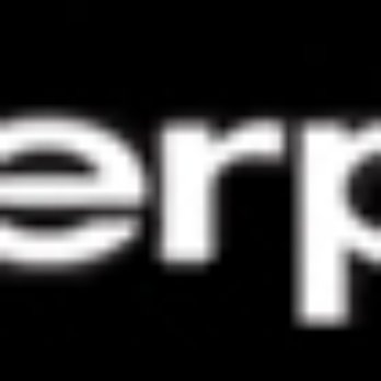 Enterprise Rent A Car Las Vegas Flamingo Enterprise Rent A Car Las Vegas Flamingo