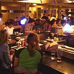 Best Anese Restaurants In San Francisco Ca Last Updated Ad Kirala Anese Restaurant