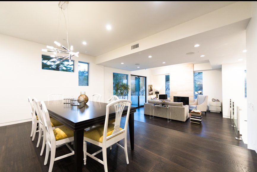 Landon Cole Furniture - 533 Photos & 29 Reviews - Furniture Stores