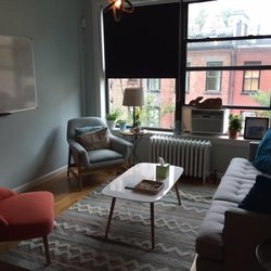 behavioral psych studio psychologists 155 w 72nd st upper west