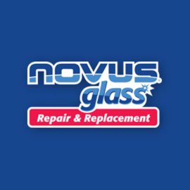 novus vitres rosemont