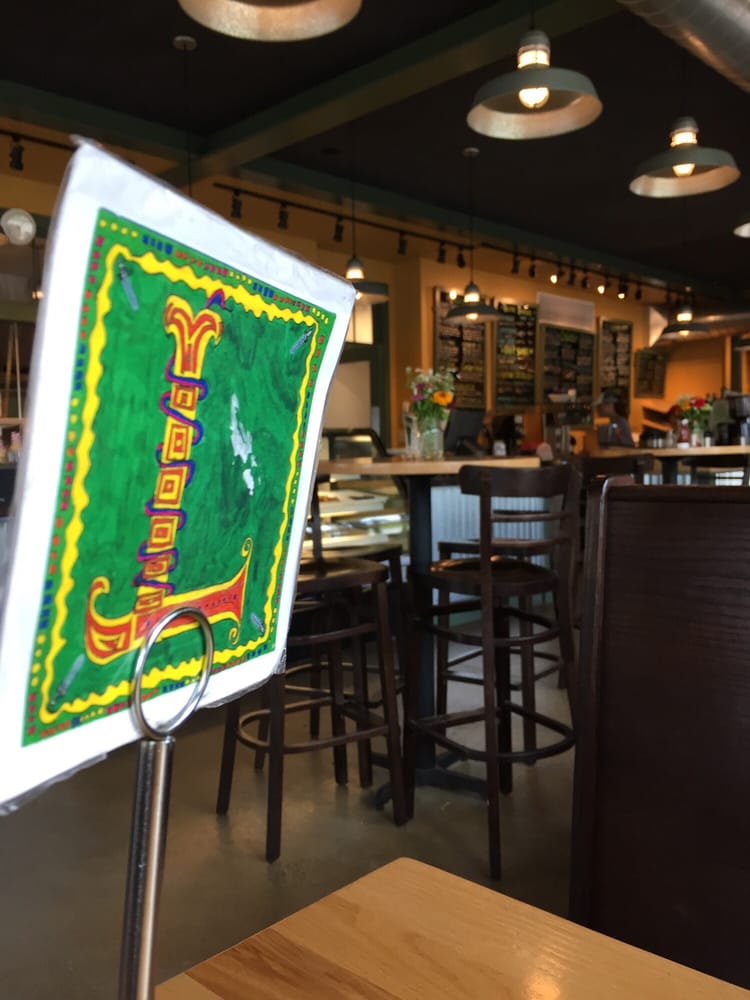Bristol Bakery Cafe Hinesburg Vt Bristol Bakery Cafe Hinesburg Vt