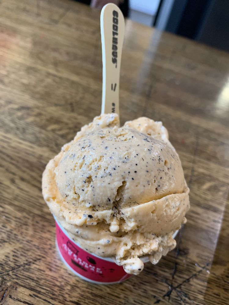 Coolhaus