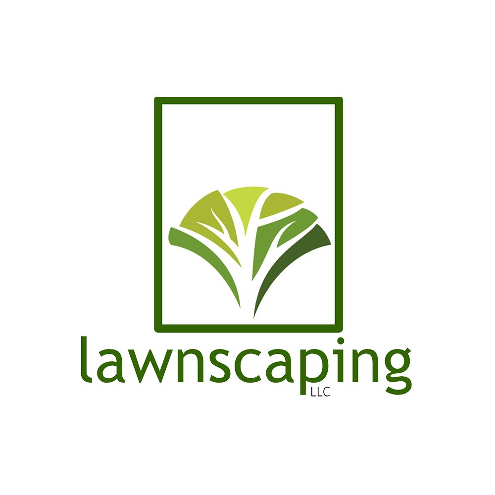 Lawnscaping
