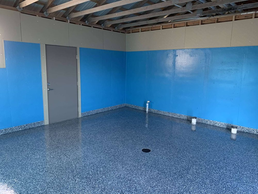 image of business American Standard