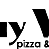 Tony V's Pizza
