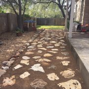 Whittlesey Landscape Supplies - 15 Photos & 28 Reviews - Landscaping