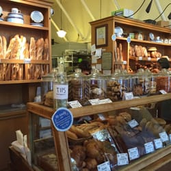 Photo of La Farine - Oakland, CA, United States