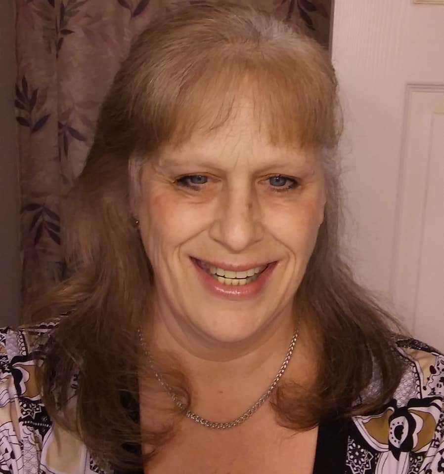 SWS Legal Support Services