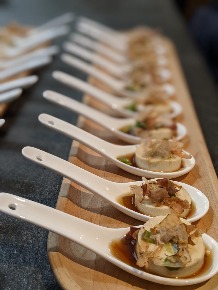 Chubby Fingers Catering