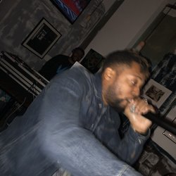 Photo of Summerhill - Brooklyn, NY, United States