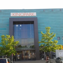Kinopark Aalen Kinopark Aalen