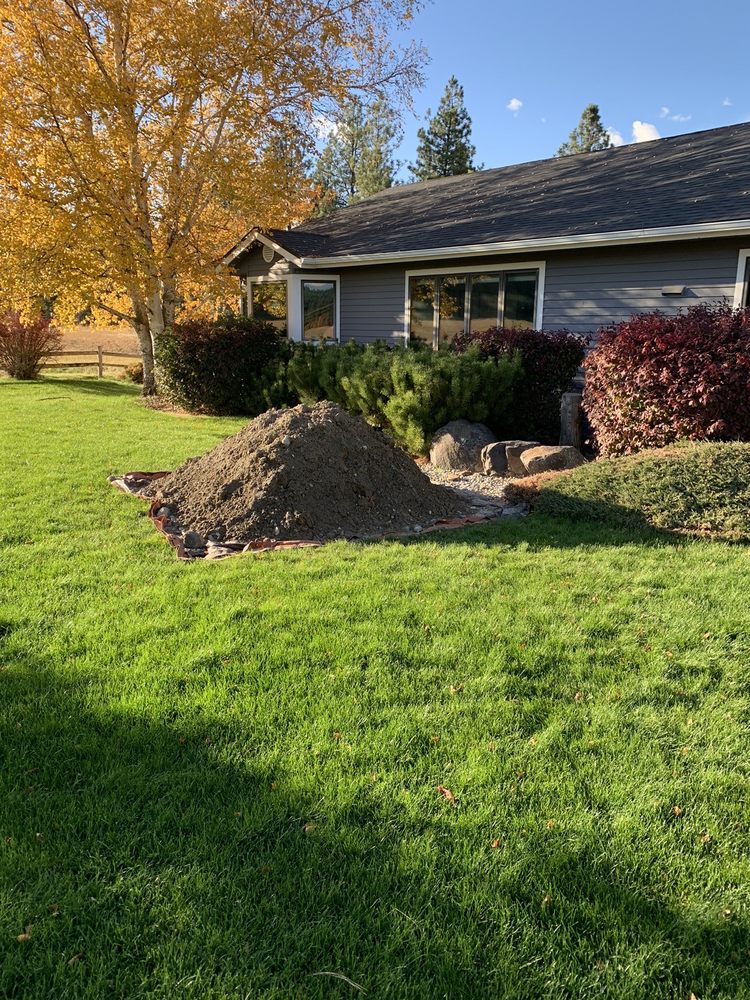 image of business Professional Egress