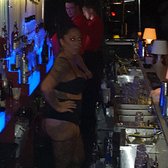 transgender clubs tampa Elizabeth hasselbeck boobs