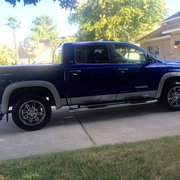 Atkinson Toyota Bryan Tx >> Bryan College Station Toyota 15 Photos 47 Reviews Auto Repair Atkinson Toyota Bryan Tx >> Bryan College Station Toyota 15 Photos 47 Reviews Auto Repair