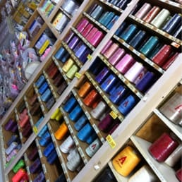 Hawaii Sewing Supplies - 10 Reviews - Sewing & Alterations - 1001