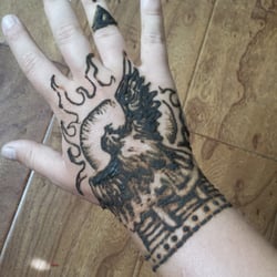 beach henna best henna design ideas beach henna best henna design ideas