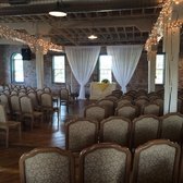 The Old Bag Factory 22 Photos Home Decor 1100 N Chicago Ave Photo Of The Old Bag Factory Goshen In United States E For