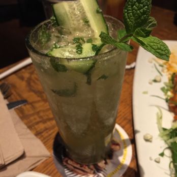 California Pizza Kitchen El Paseo Palm Desert California Pizza Kitchen El Paseo Palm Desert