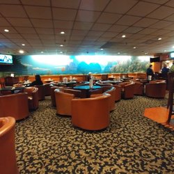 Tahiti Restaurant And Tail Lounge 63 Photos 139 Reviews Photo Of Tahiti Restaurant And Tail Lounge Dedham Ma United States The