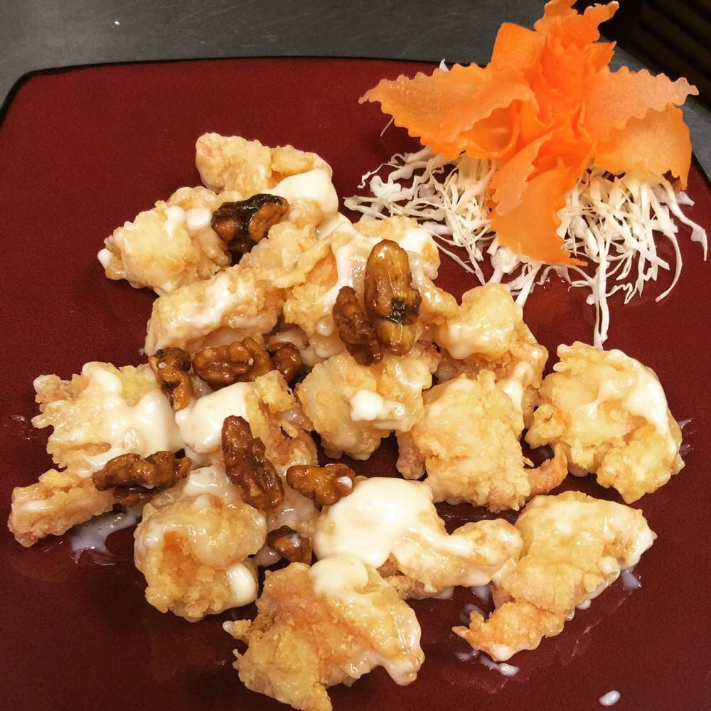 Chinese Village 44 Photos & 47 Reviews Chinese 18132 Wedge Pkwy