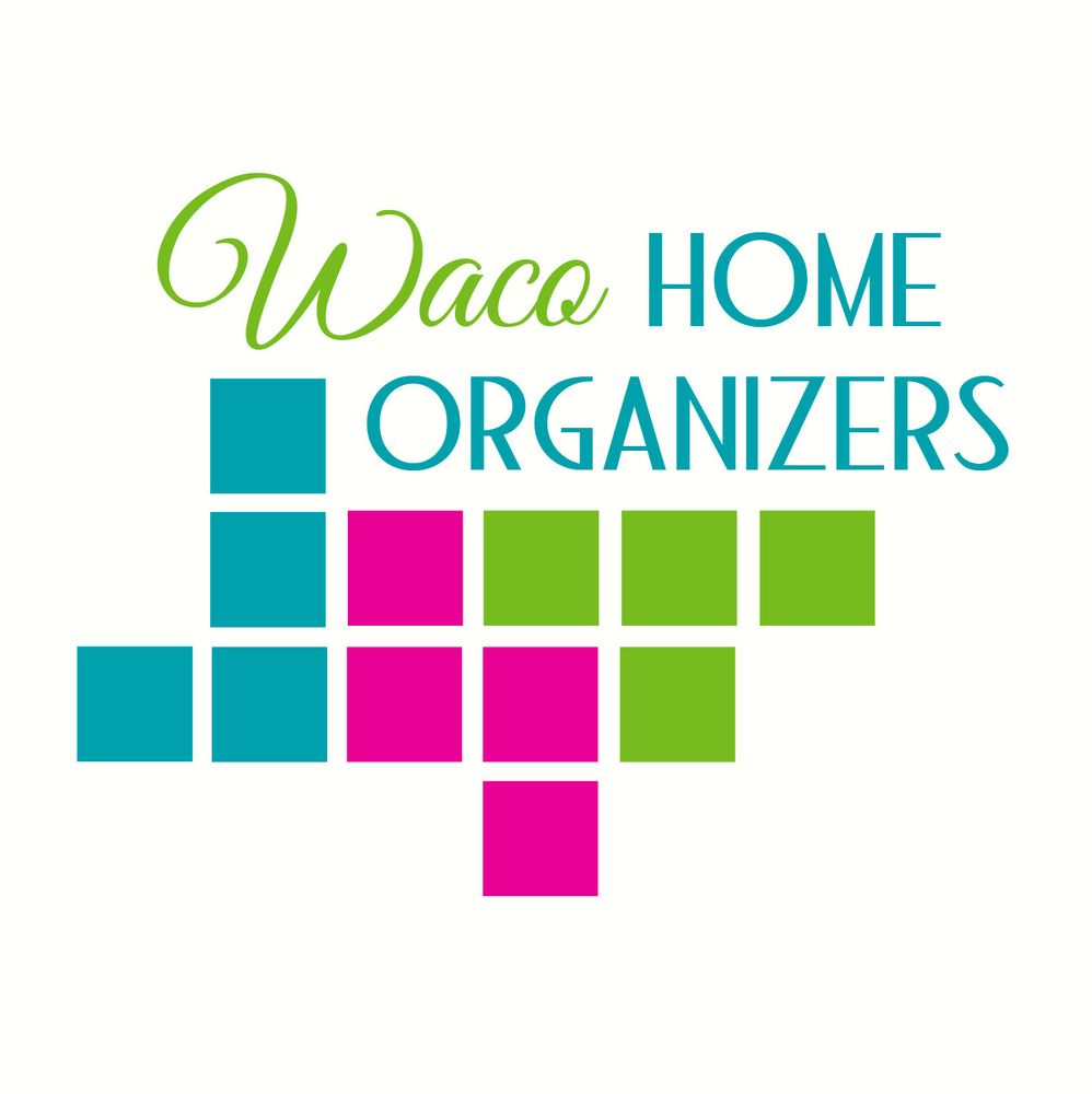 image of business Waco Home Organizers