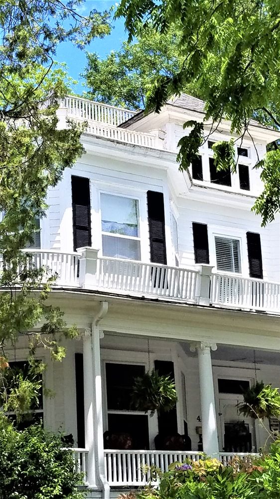 Scott Campbell - Coldwell Banker Coastal Rivers Realty