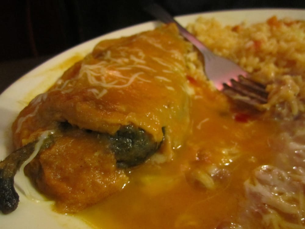 El Tapatio CLOSED 14 Photos 17 Reviews Mexican