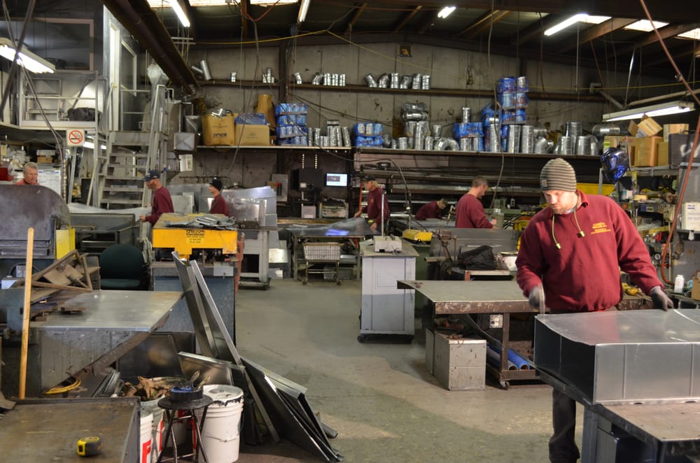 The Home Depot Cortlandt/Mohegan | Mohegan Lake, NY 10547