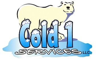 image of business Cold 1 Services