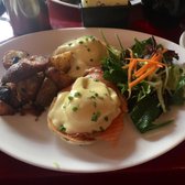 Cafe Henri Lic Brunch Menu Cafe Henri Lic Brunch Menu