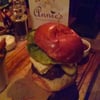 Annie's