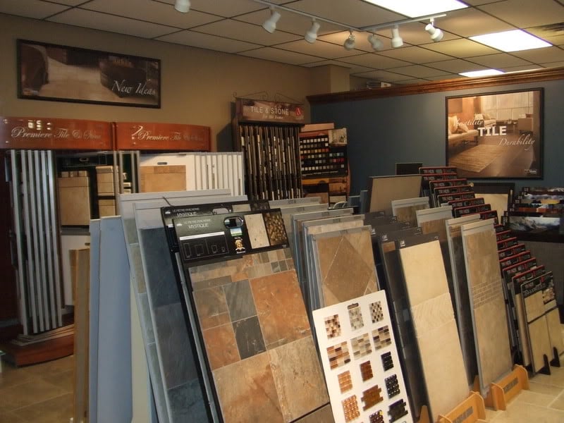 Bud Polley S Floor Center Shades Blinds 955 W Main St Tipp Bud Polley S Floor Center Shades Blinds 955 W Main St Tipp City Oh Phone Number Yelp