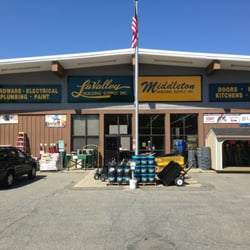 Middleton Building Supply Middleton Nh Middleton Building Supply Middleton Nh