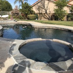 Jim S Pool And Spa Mission Viejo Jim S Pool And Spa Mission Viejo