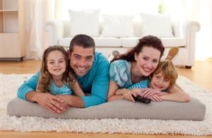 Harold Zeigler Heating & Cooling