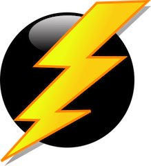 Harbor Electrical Services